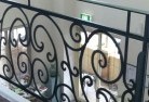 Cairnleadecorative-balustrades-1.jpg; ?>