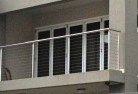 Cairnleadecorative-balustrades-3.jpg; ?>