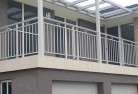 Cairnleadecorative-balustrades-45.jpg; ?>